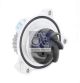 DT Spare Parts Wasserpumpe, Motorkühlung 11.14000