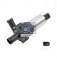 DT Spare Parts Wasserpumpe, Motorkühlung 11.14003