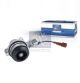 DT Spare Parts Wasserpumpe, Motorkühlung 11.14006SP
