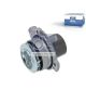 DT Spare Parts Wasserpumpe, Motorkühlung 11.14006
