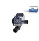 DT Spare Parts Thermostat, Kühlmittel 11.14028