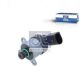 DT Spare Parts Regelventil, Kraftstoffmenge (Common-Rail-System) 11.16050