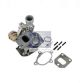 DT Spare Parts Lader, Aufladung 11.19005