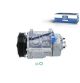 DT Spare Parts Kompressor, Klimaanlage 11.25027