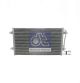 DT Spare Parts Kondensator, Klimaanlage 11.25050