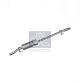 DT Spare Parts Mittel-/Endschalldämpfer 11.26018