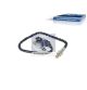DT Spare Parts NOx-Sensor, Harnstoffeinspritzung 11.26100