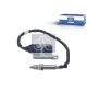 DT Spare Parts NOx-Sensor, Harnstoffeinspritzung 11.26101