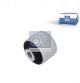 DT Spare Parts Lagerung, Lenker 11.42081