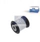 DT Spare Parts Lagerung, Lenker 11.42082