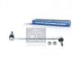 DT Spare Parts Stange/Strebe, Stabilisator 11.44026