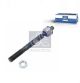 DT Spare Parts Spurstange 11.45575