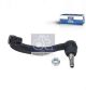 DT Spare Parts Spurstangenkopf 11.45590