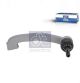 DT Spare Parts Spurstangenkopf 11.45591