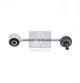 DT Spare Parts Stange/Strebe, Stabilisator 11.51000