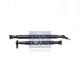 DT Spare Parts Gelenkwelle, Achsantrieb 11.53000