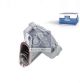 DT Spare Parts Unterdruckpumpe, Bremsanlage 11.60502