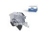 DT Spare Parts Unterdruckpumpe, Bremsanlage 11.60503