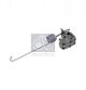DT Spare Parts Bremskraftregler 11.61250