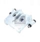 DT Spare Parts Bremssattel 11.62525