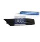 DT Spare Parts Abdeckung, Scheinwerfer 11.71031