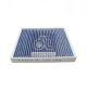 DT Spare Parts Filter, Innenraumluft 11.72000