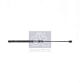 DT Spare Parts Gasfeder, Motorhaube 11.75020