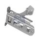 DT Spare Parts Türfeststeller 11.75512