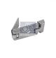 DT Spare Parts Türscharnier 11.75531