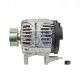 DT Spare Parts Generator 11.80300
