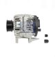 DT Spare Parts Generator 11.80301
