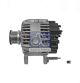 DT Spare Parts Generator 11.80304