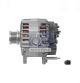 DT Spare Parts Generator 11.80307