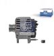 DT Spare Parts Generator 11.80308