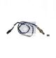 DT Spare Parts Lambdasonde 11.80540