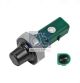 DT Spare Parts Öldruckschalter 11.80603