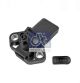 DT Spare Parts Sensor, Ladedruck 11.80620