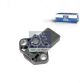 DT Spare Parts Sensor, Ladedruck 11.80621