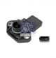 DT Spare Parts Sensor, Ladedruck 11.80622