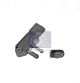 DT Spare Parts Sensor, Abgasdruck 11.80625