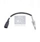 DT Spare Parts Sensor, Abgastemperatur 11.80630