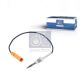 DT Spare Parts Sensor, Abgastemperatur 11.80632