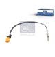 DT Spare Parts Sensor, Abgastemperatur 11.80634