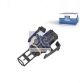 DT Spare Parts Sensor, Ansauglufttemperatur 11.80635