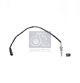 DT Spare Parts Sensor, Abgastemperatur 11.80637