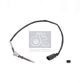 DT Spare Parts Sensor, Abgastemperatur 11.80638