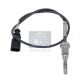 DT Spare Parts Sensor, Abgastemperatur 11.80639