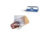 DT Spare Parts Sensor, Kraftstoffdruck 11.80645