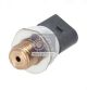 DT Spare Parts Sensor, Kraftstoffdruck 11.80646