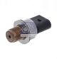 DT Spare Parts Sensor, Kraftstoffdruck 11.80647
